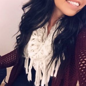 Meet your Posher, Brittney